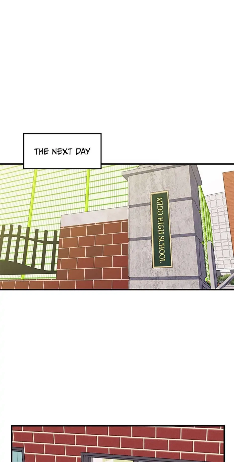  Chapter 4 page 40 - 