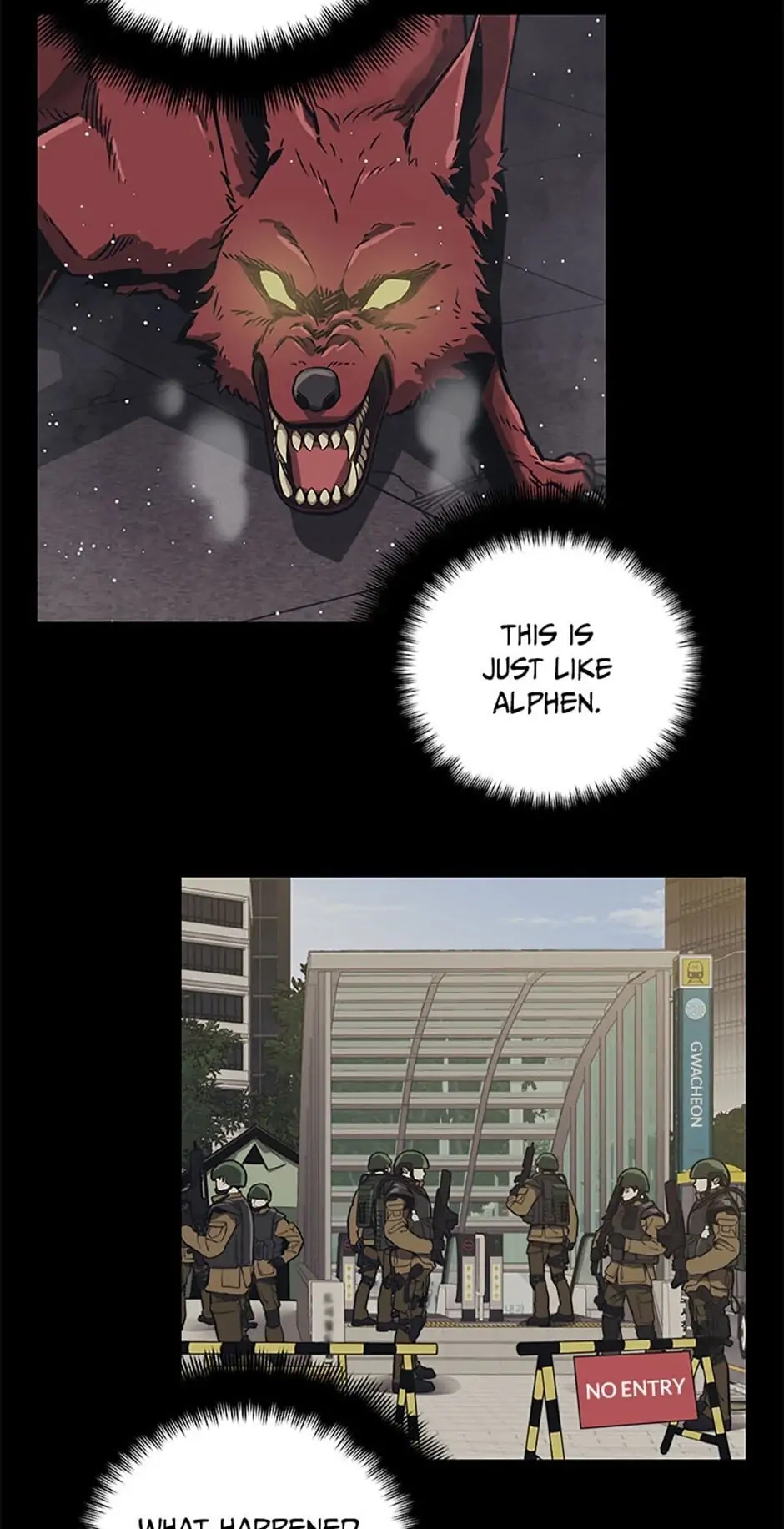  Chapter 4 page 5 - 