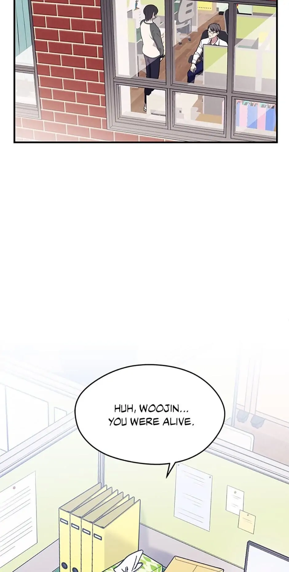  Chapter 4 page 41 - 