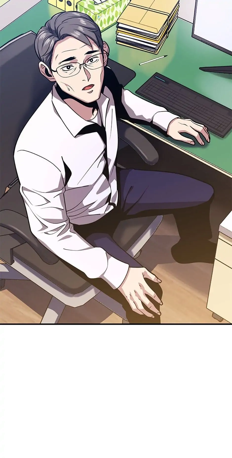  Chapter 4 page 42 - 