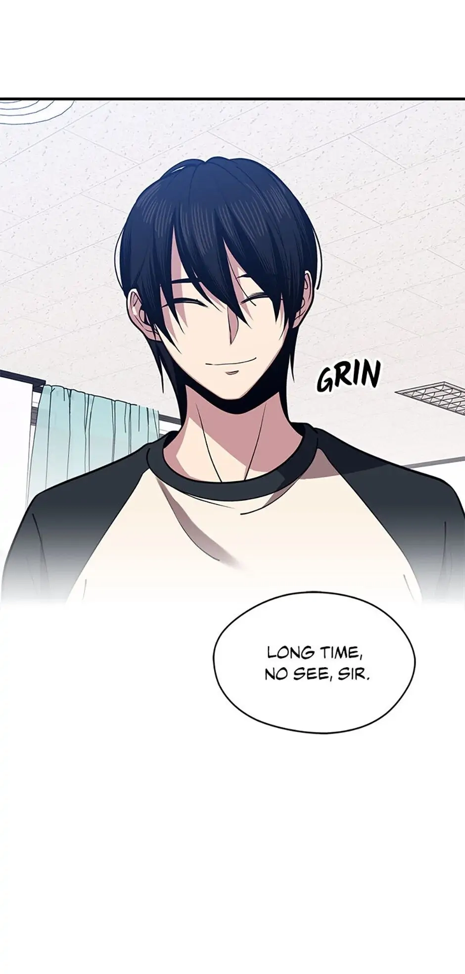  Chapter 4 page 43 - 