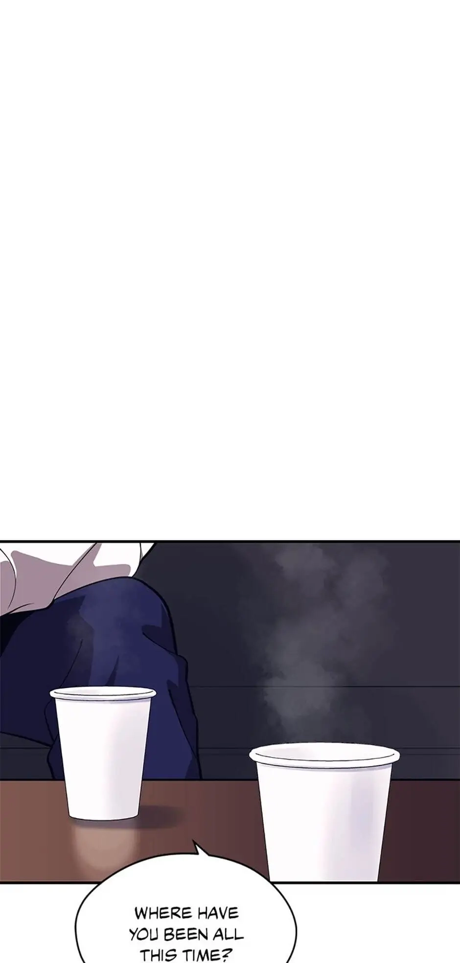  Chapter 4 page 44 - 