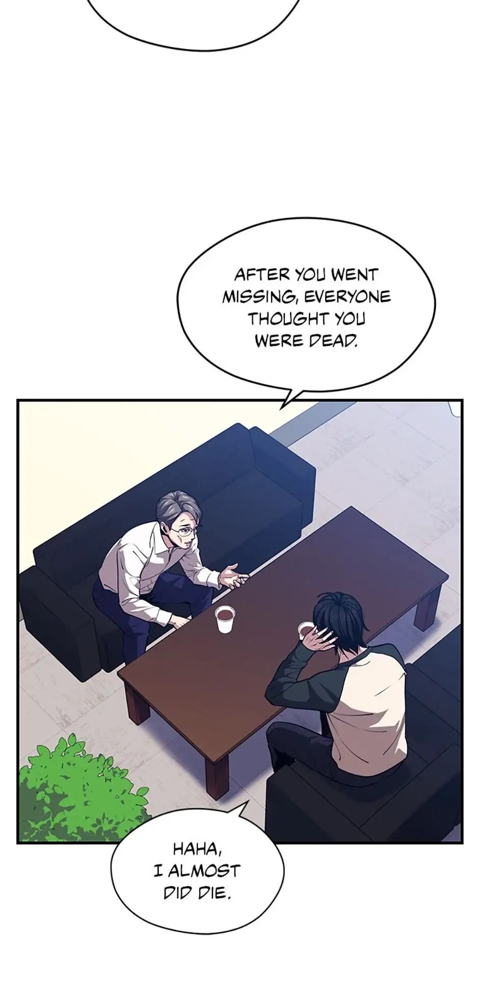  Chapter 4 page 45 - 