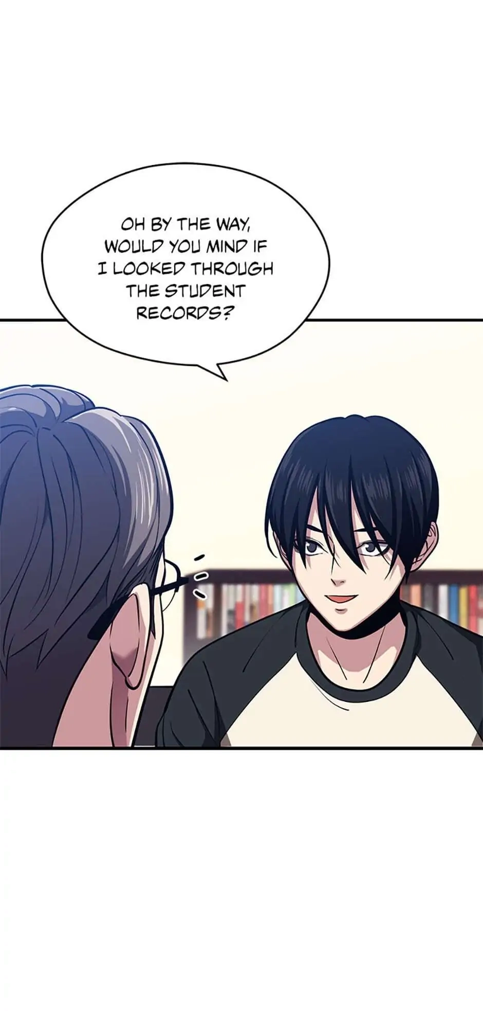  Chapter 4 page 46 - 