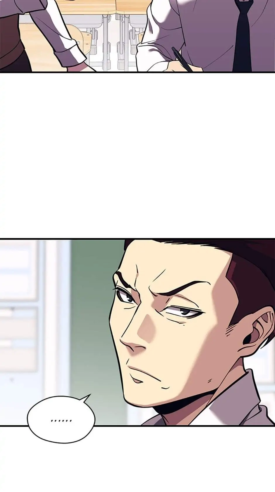  Chapter 4 page 49 - 