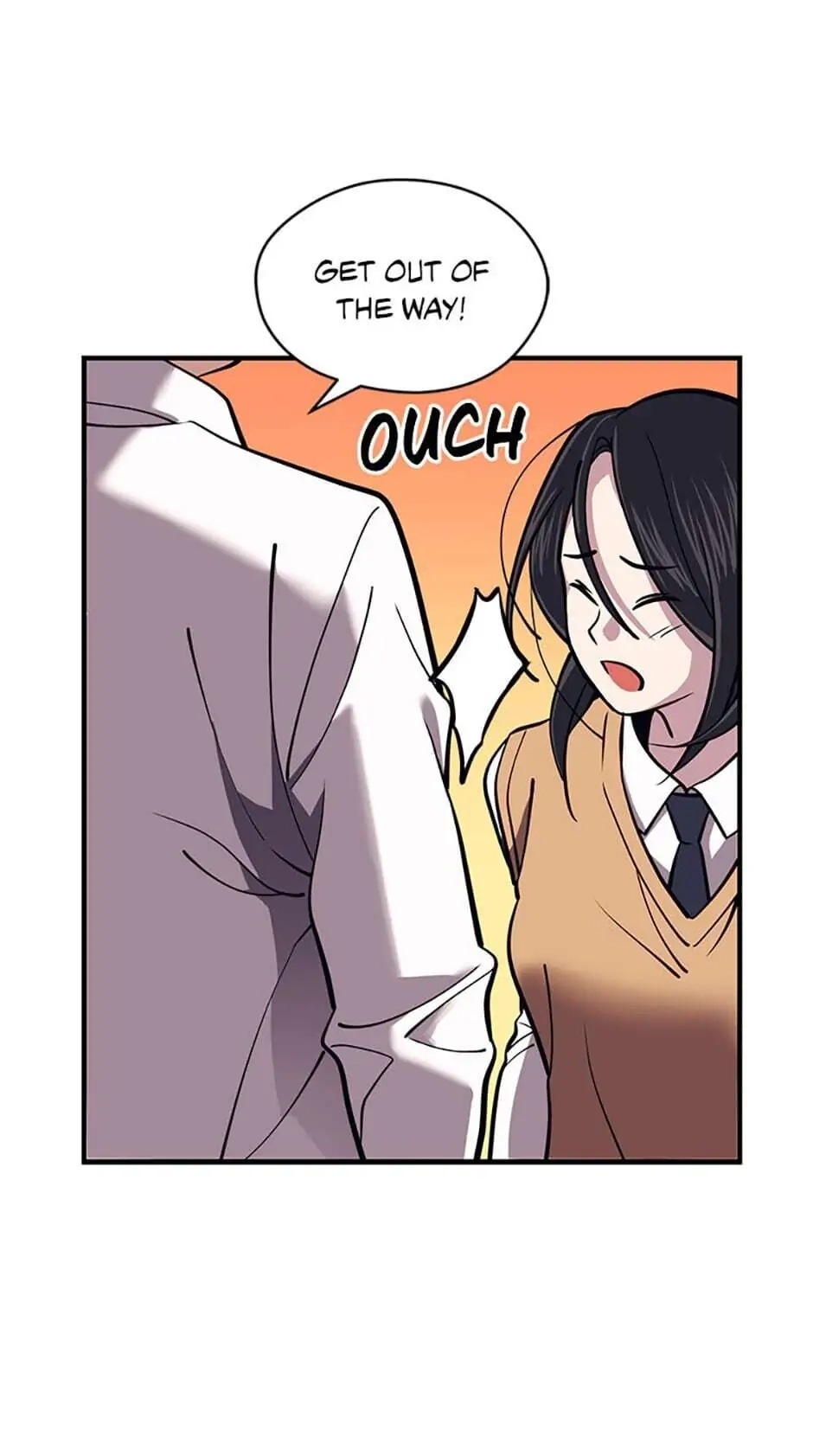  Chapter 4 page 50 - 