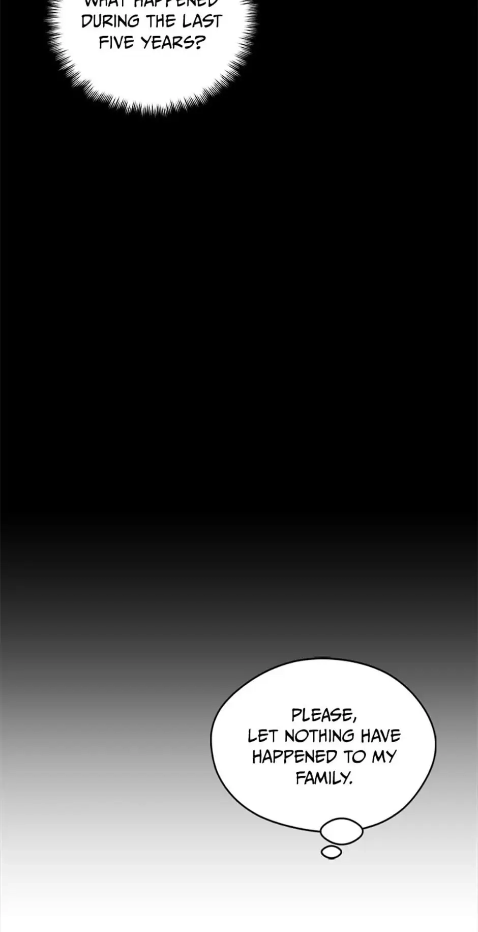 Chapter 4 page 6 - 