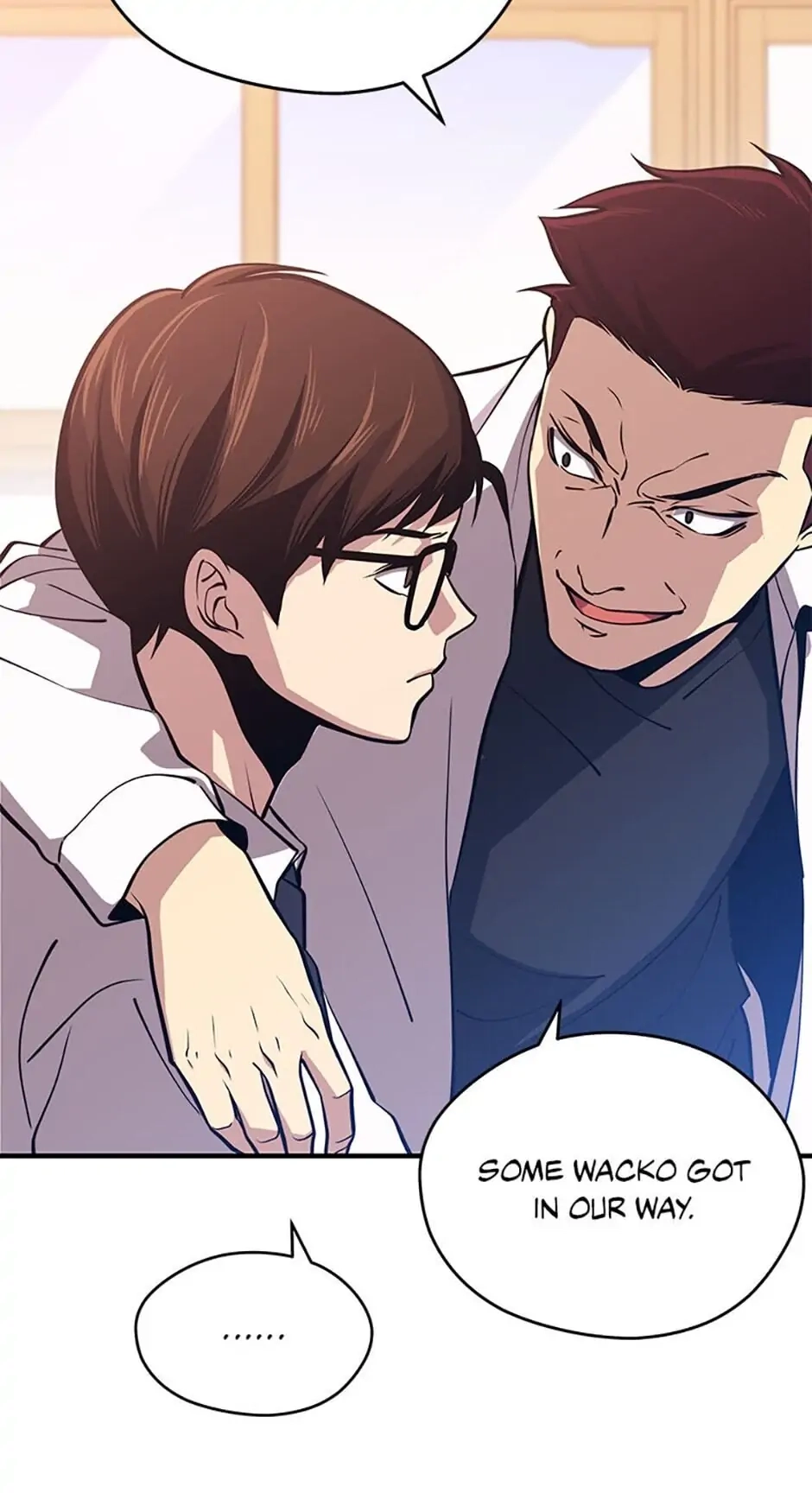 Chapter 4 page 52 - 