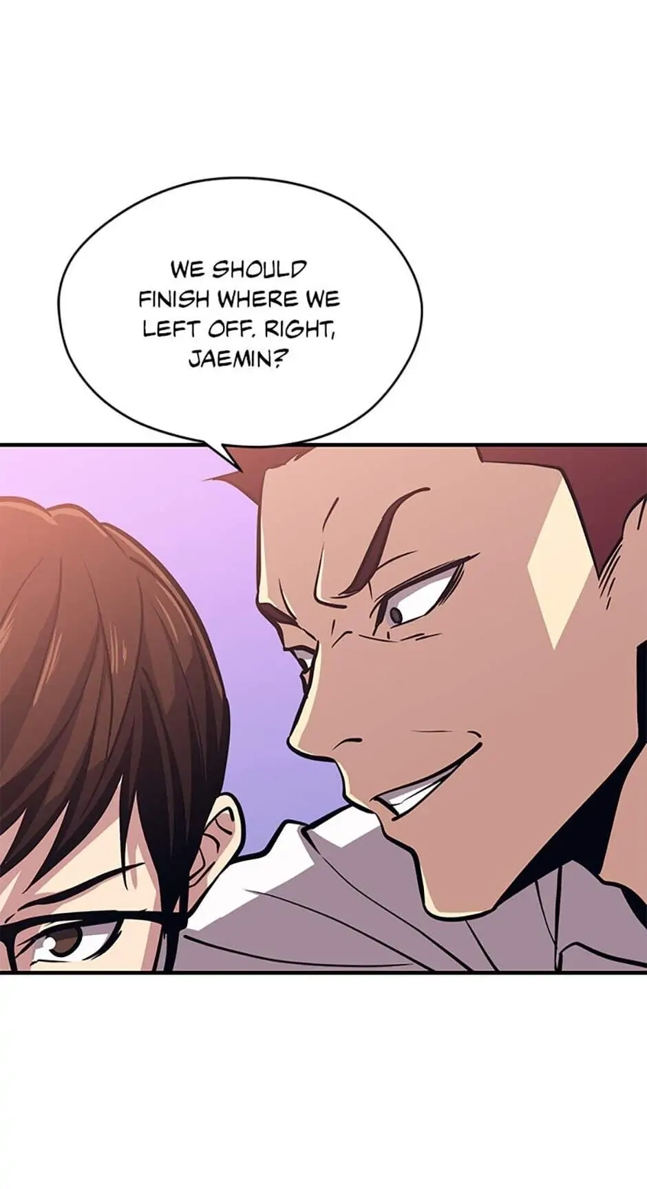 Chapter 4 page 53 - 