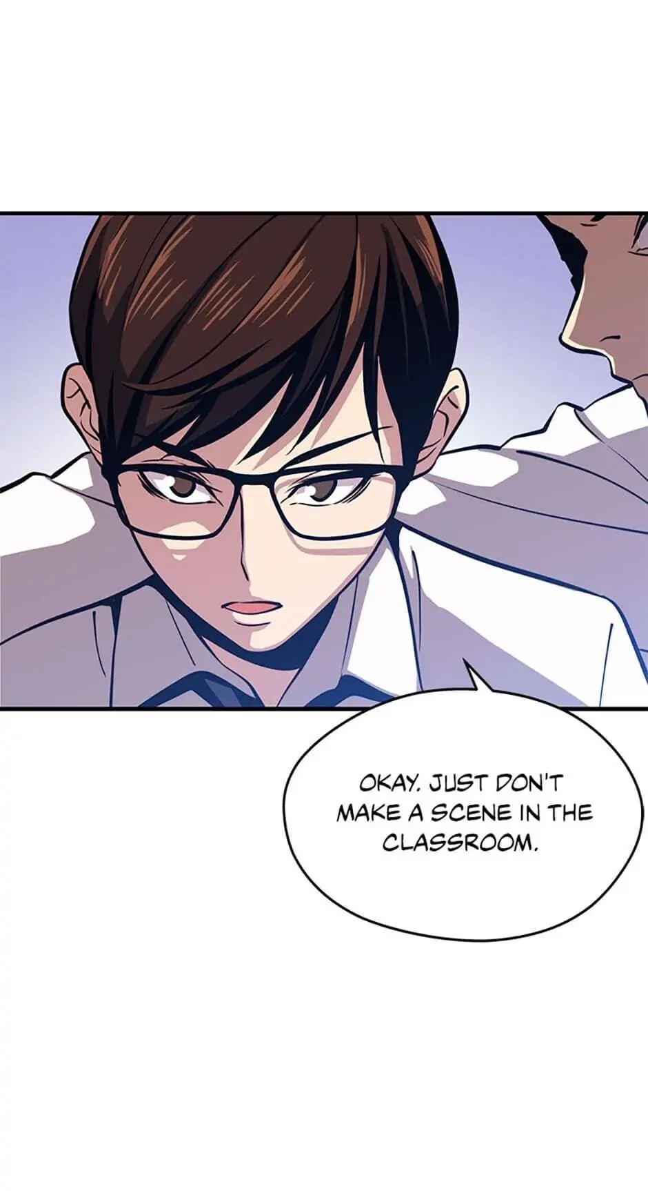  Chapter 4 page 54 - 