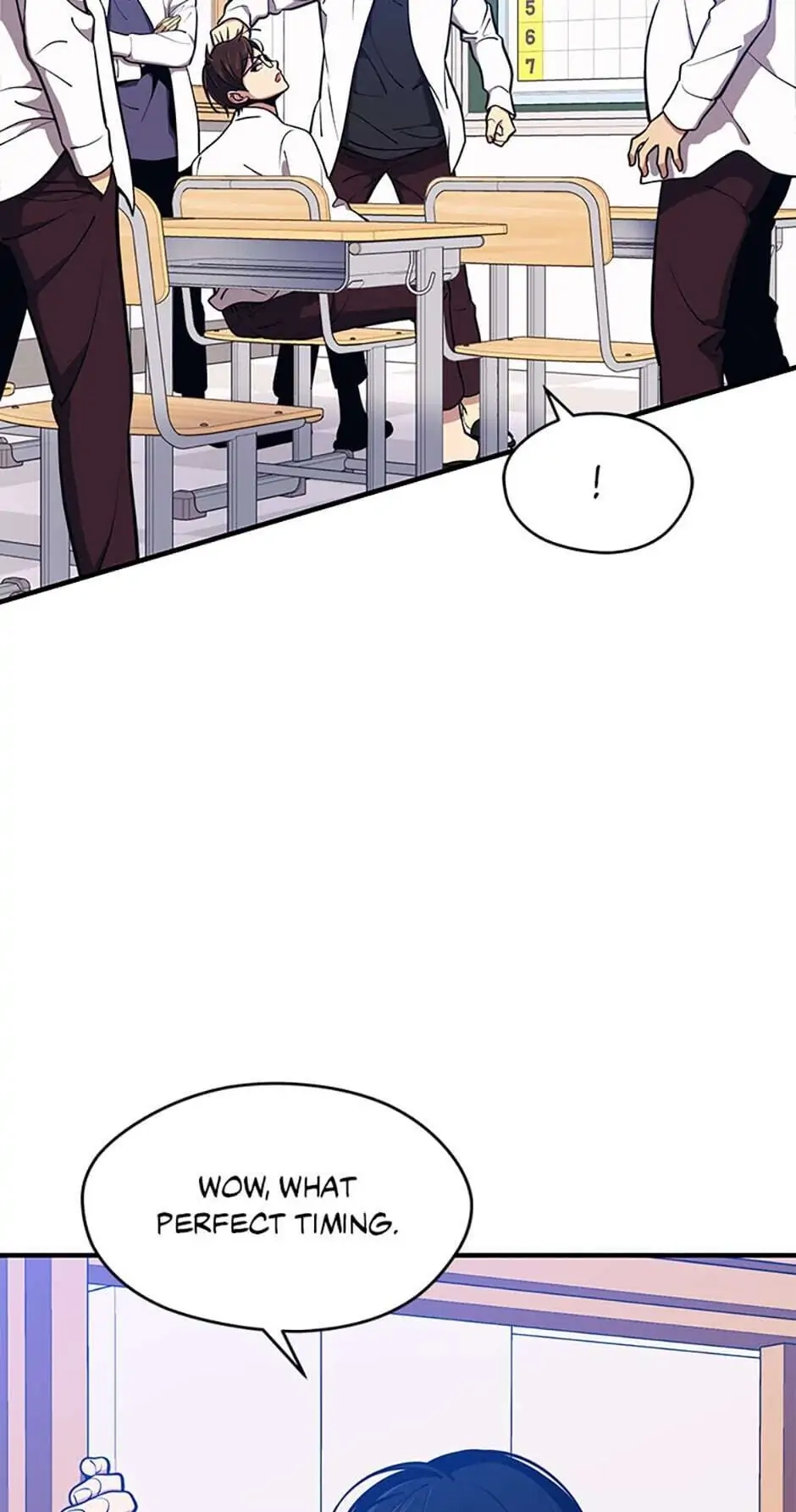 Chapter 4 page 58 - 