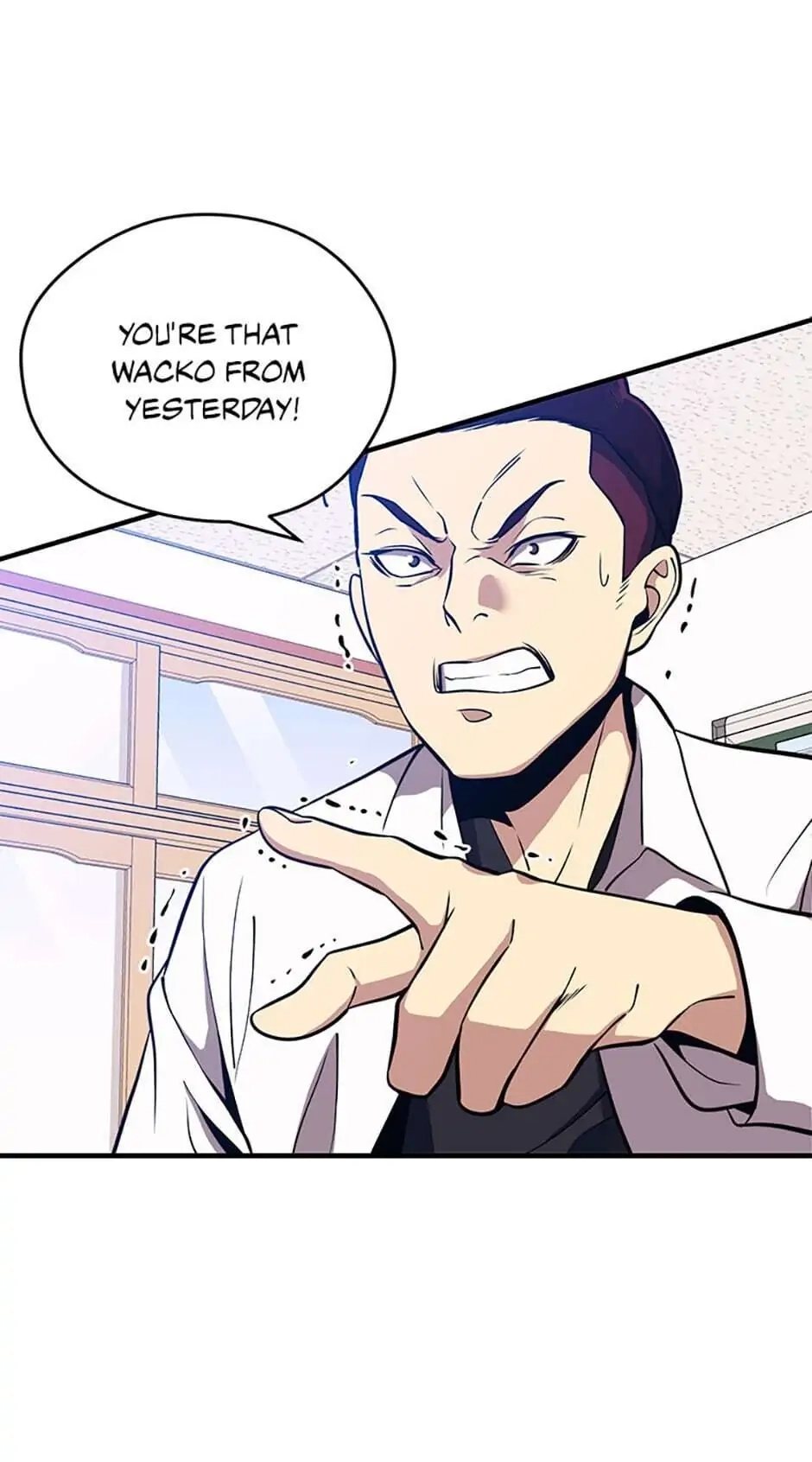  Chapter 4 page 60 - 