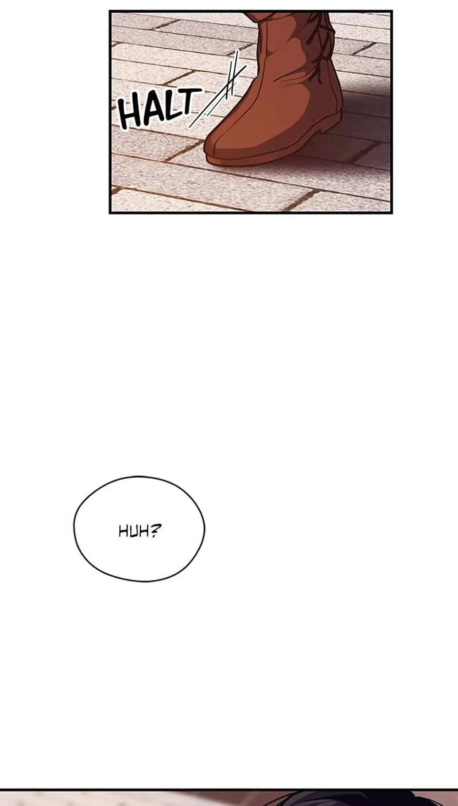  Chapter 4 page 7 - 