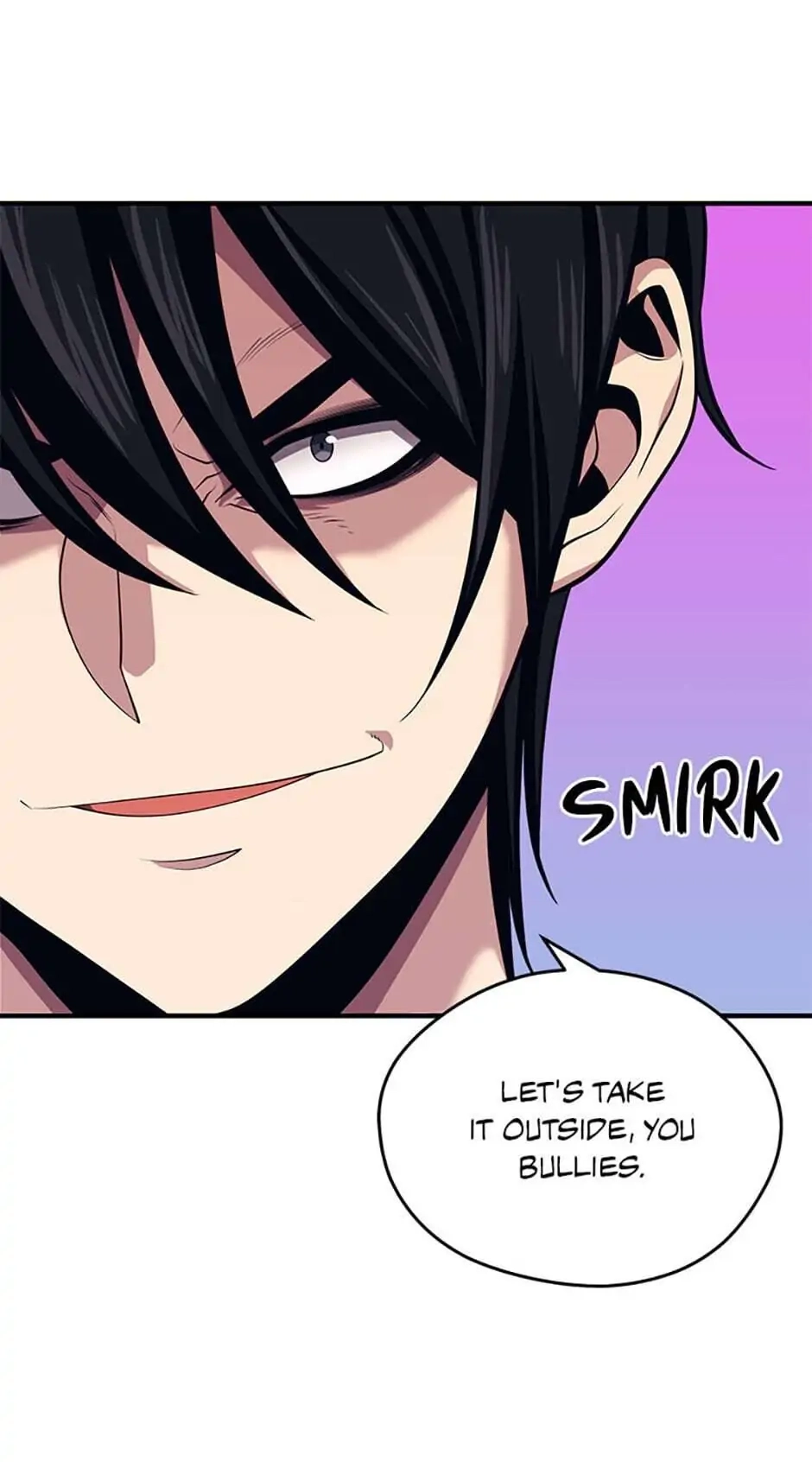 Chapter 4 page 61 - 