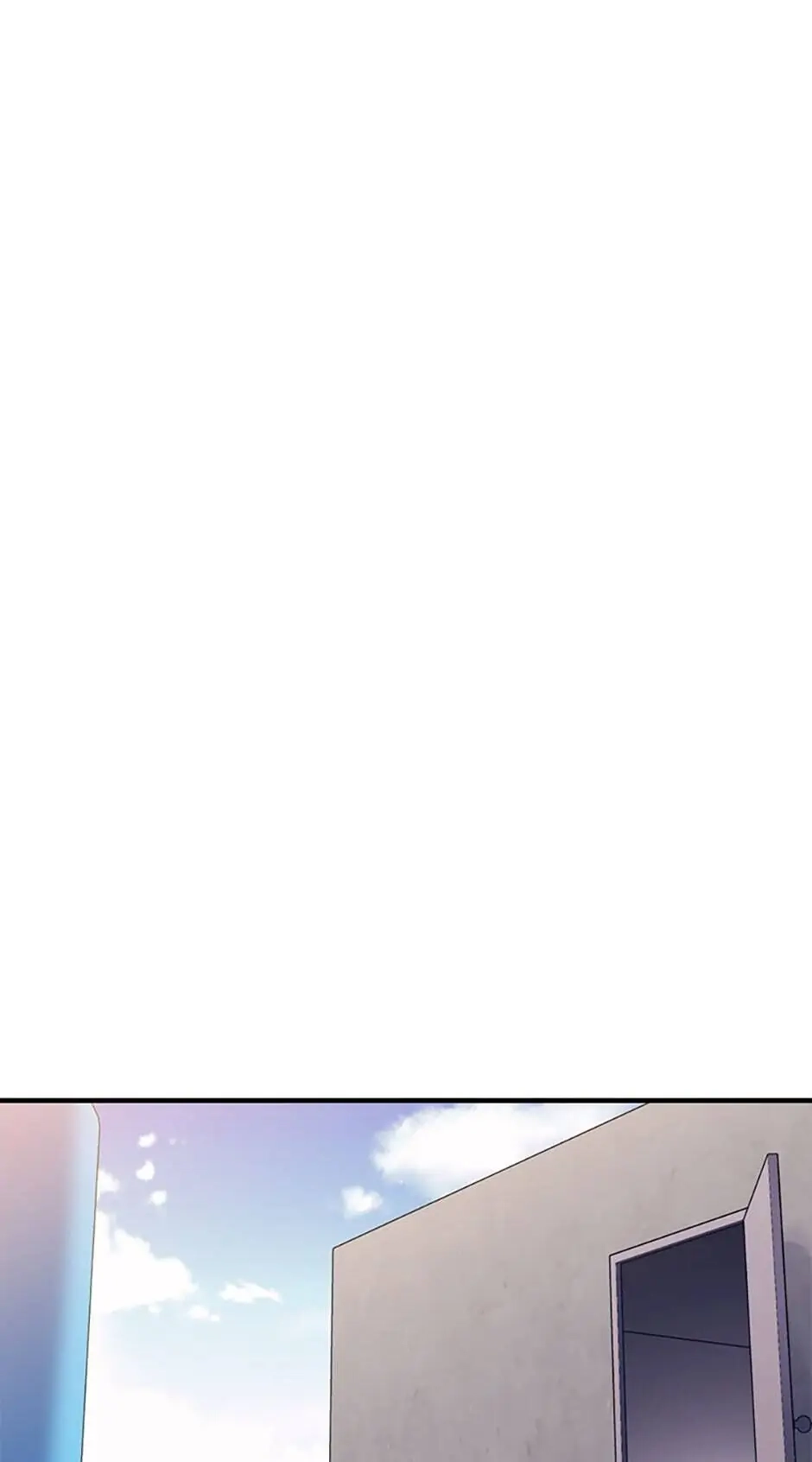  Chapter 4 page 62 - 