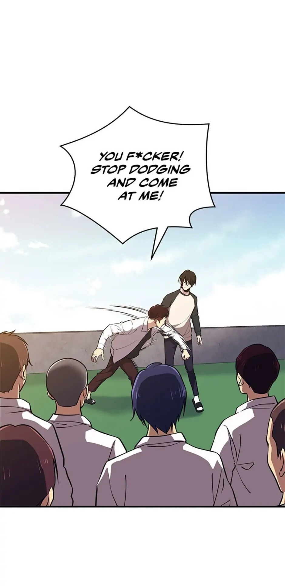 Chapter 4 page 64 - 