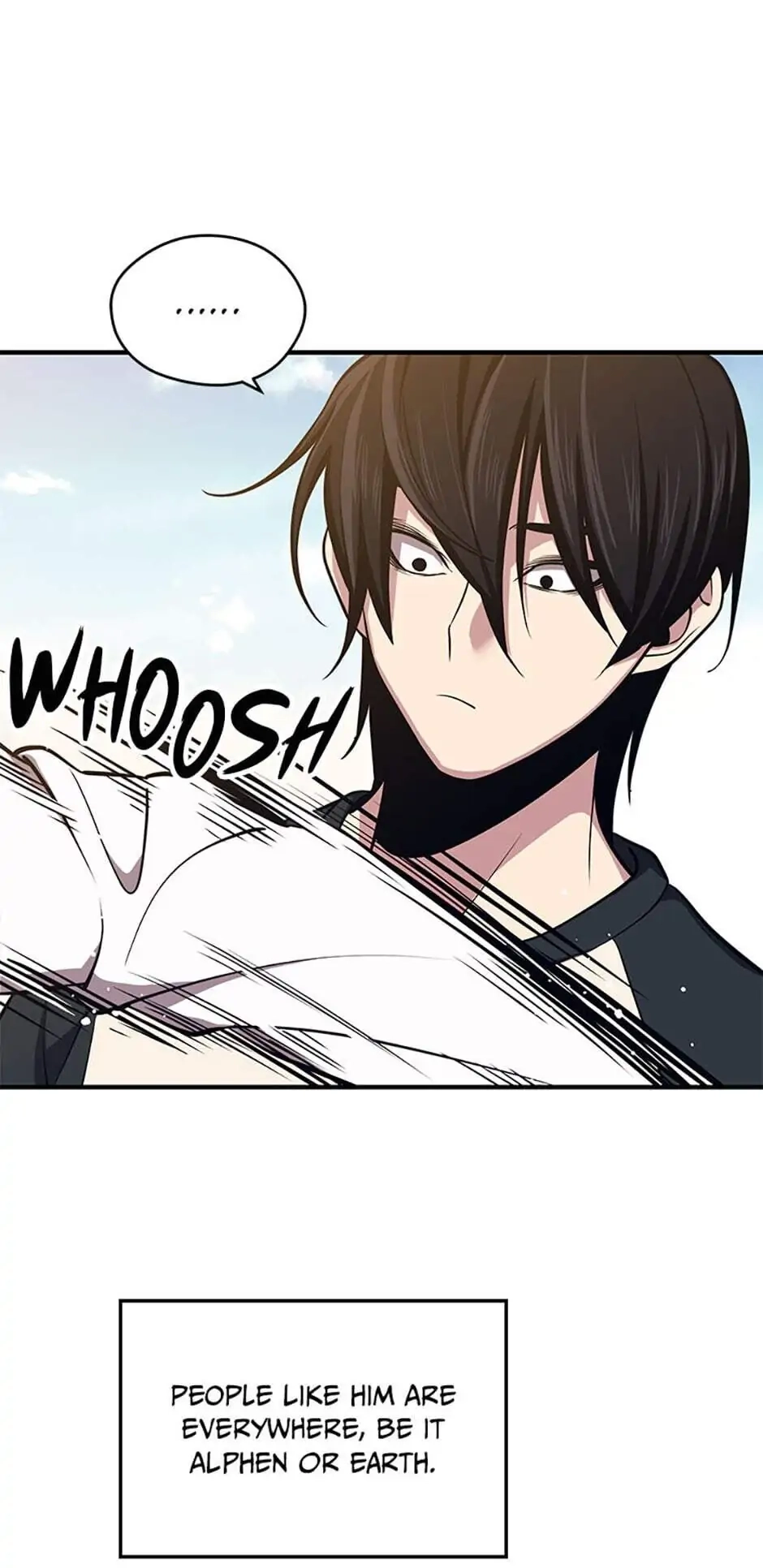  Chapter 4 page 65 - 