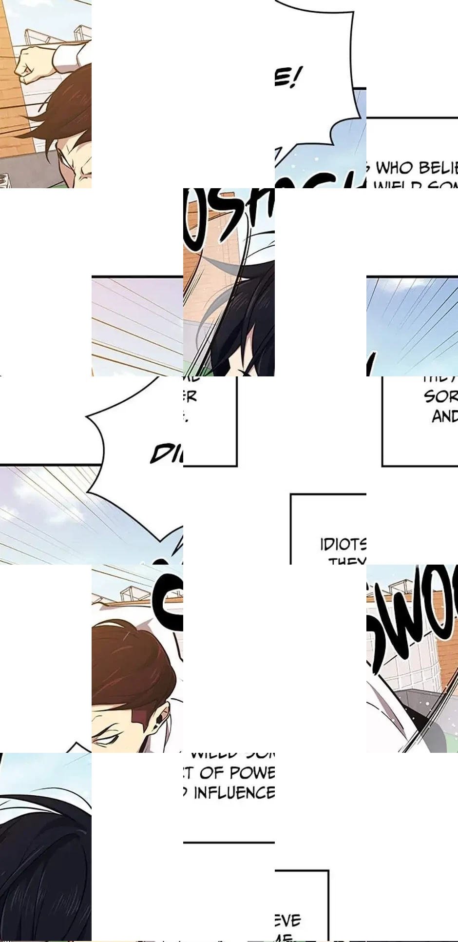  Chapter 4 page 66 - 
