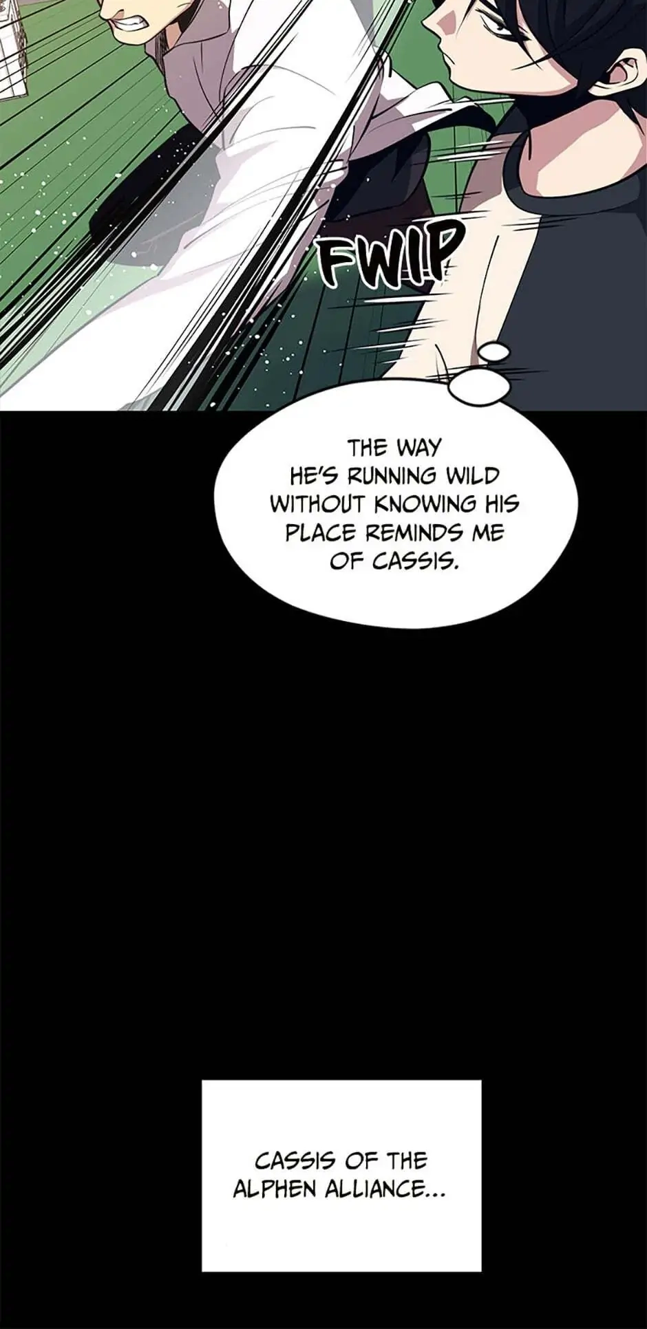  Chapter 4 page 67 - 