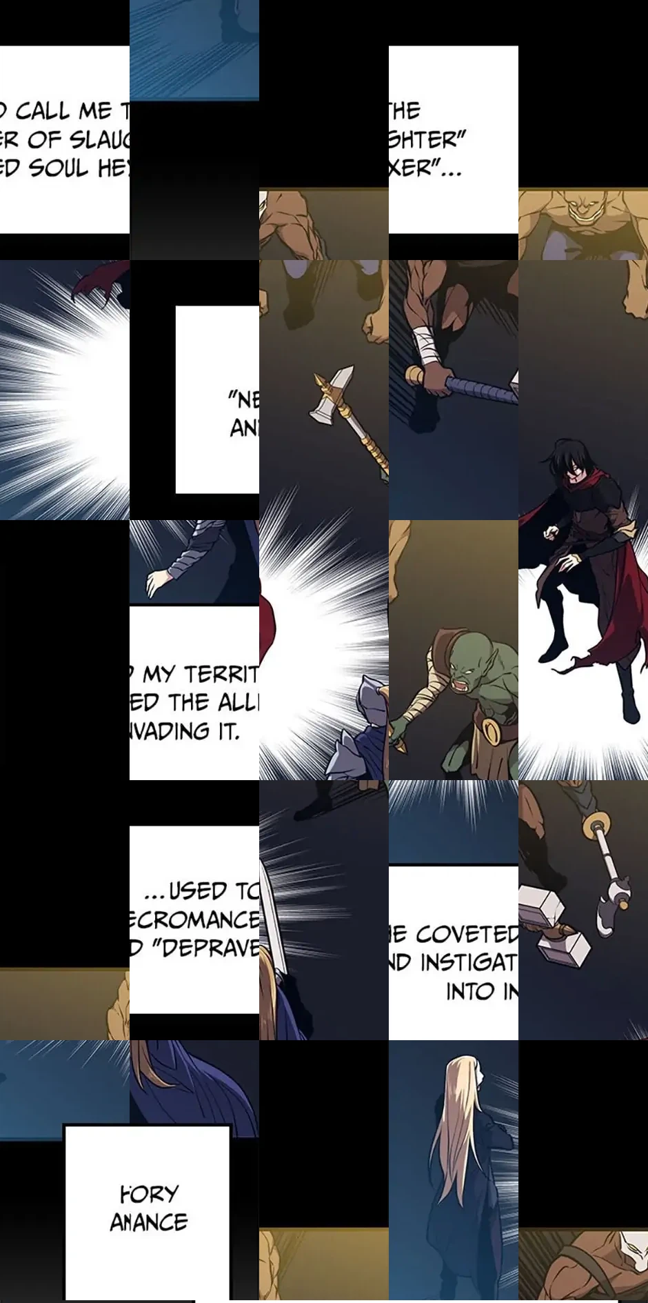  Chapter 4 page 69 - 
