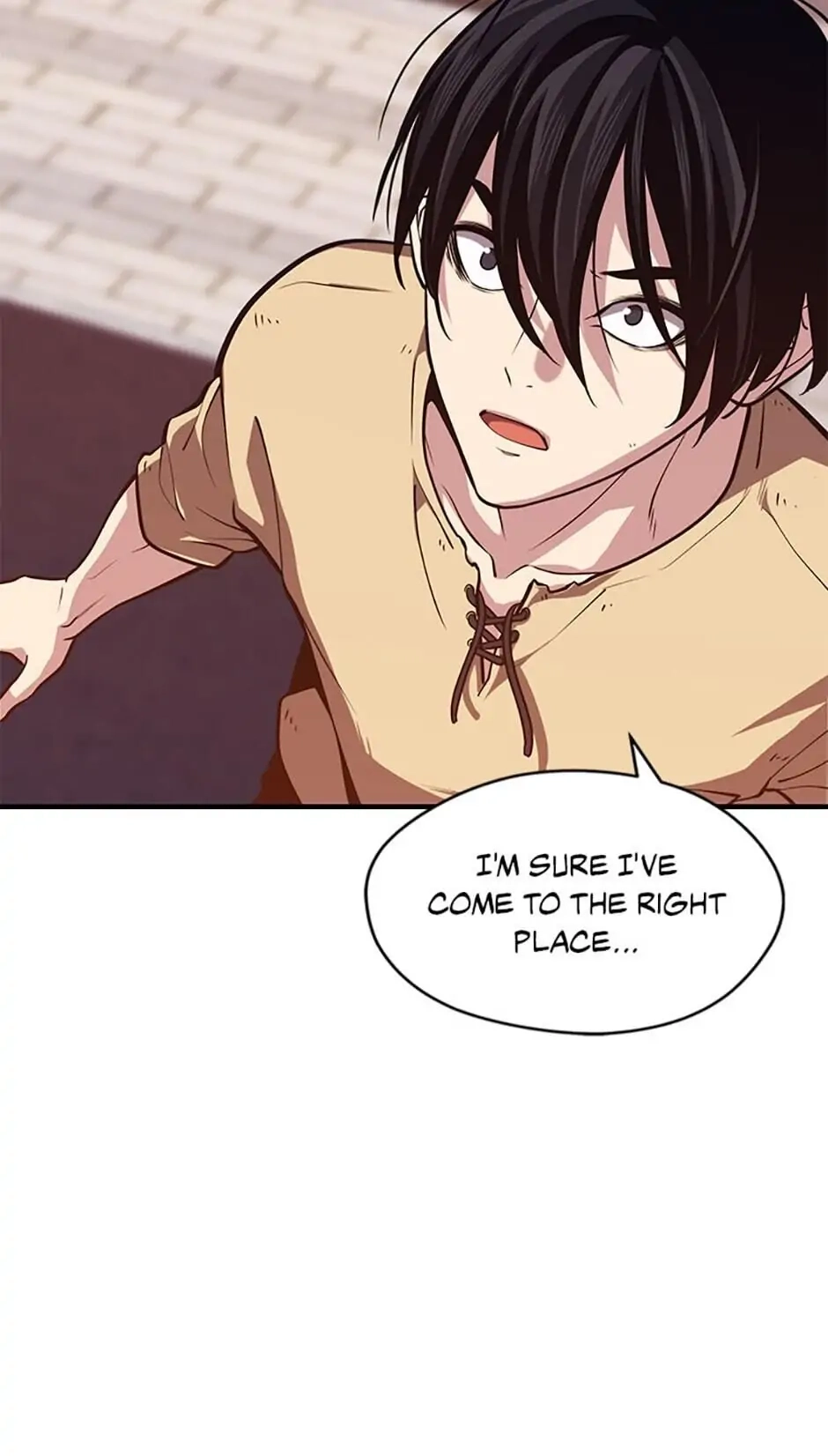 Chapter 4 page 8 - 