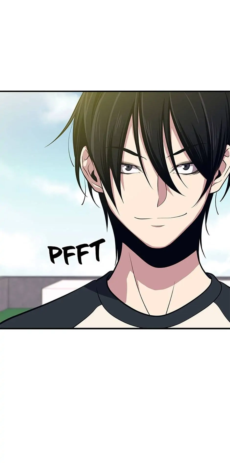  Chapter 4 page 71 - 