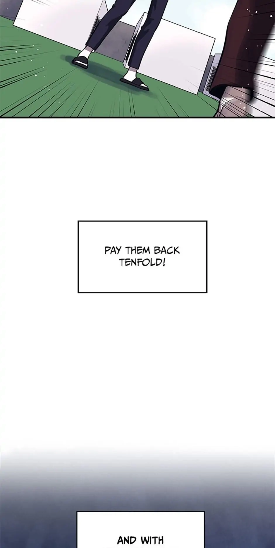  Chapter 4 page 74 - 