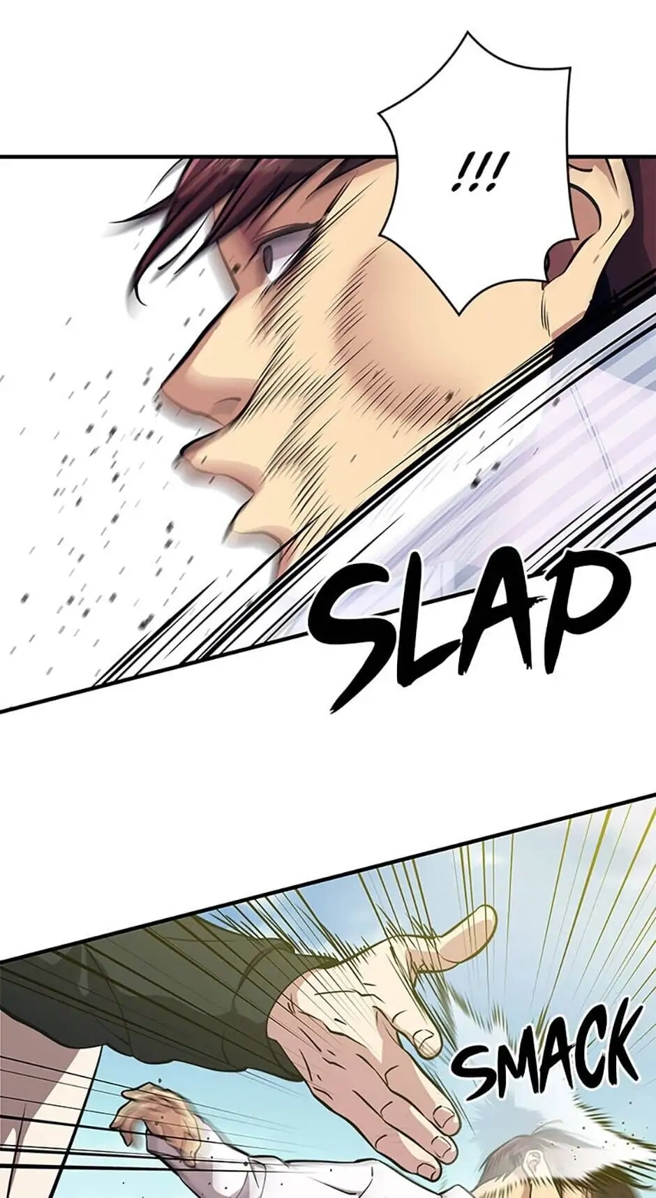  Chapter 4 page 76 - 
