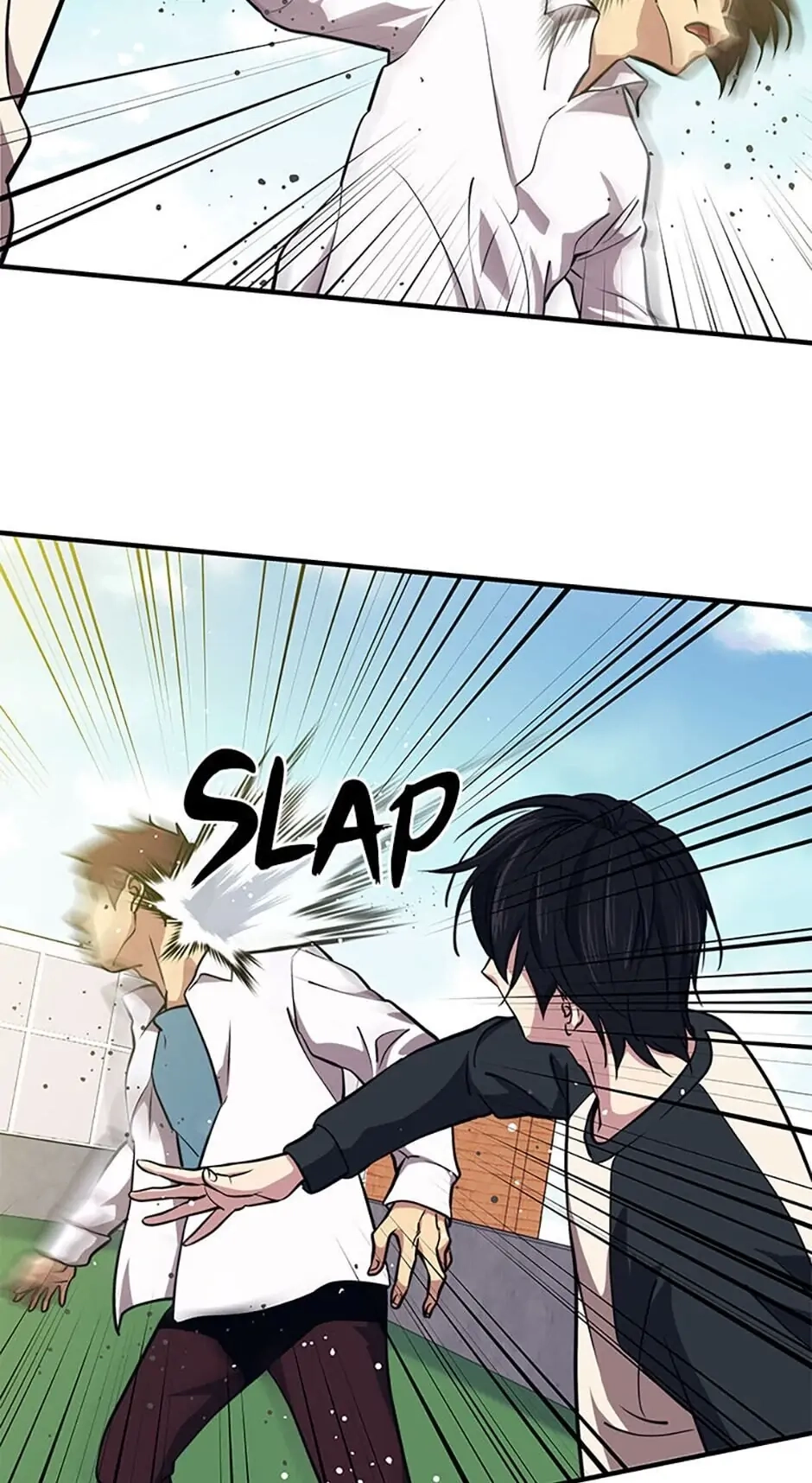 Chapter 4 page 77 - 