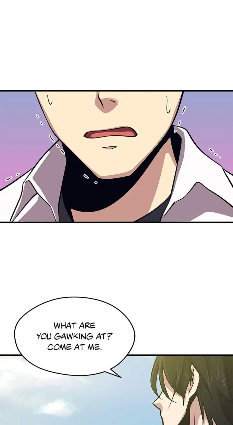  Chapter 4 page 79 - 