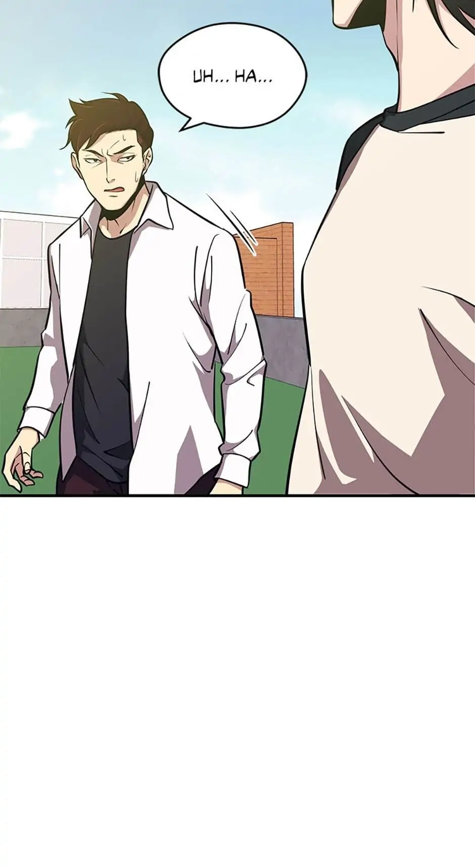  Chapter 4 page 80 - 