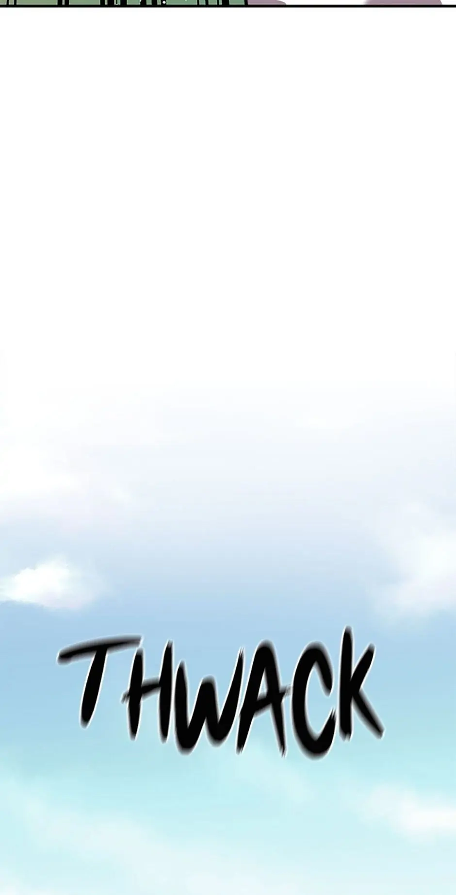  Chapter 4 page 82 - 