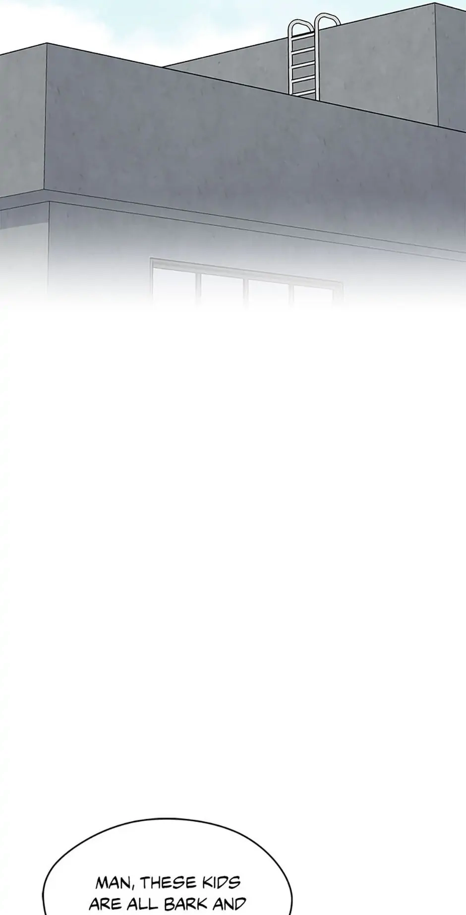  Chapter 4 page 83 - 