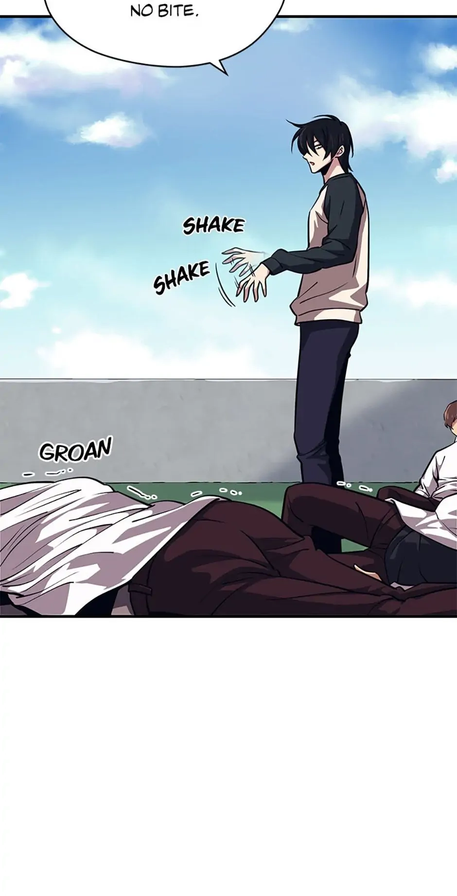  Chapter 4 page 84 - 