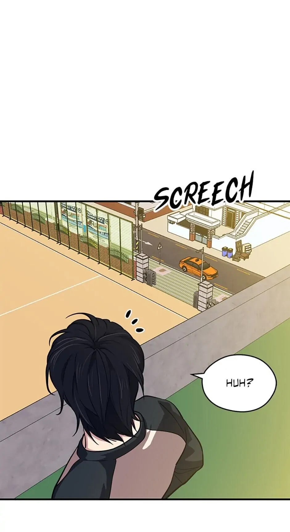  Chapter 4 page 85 - 