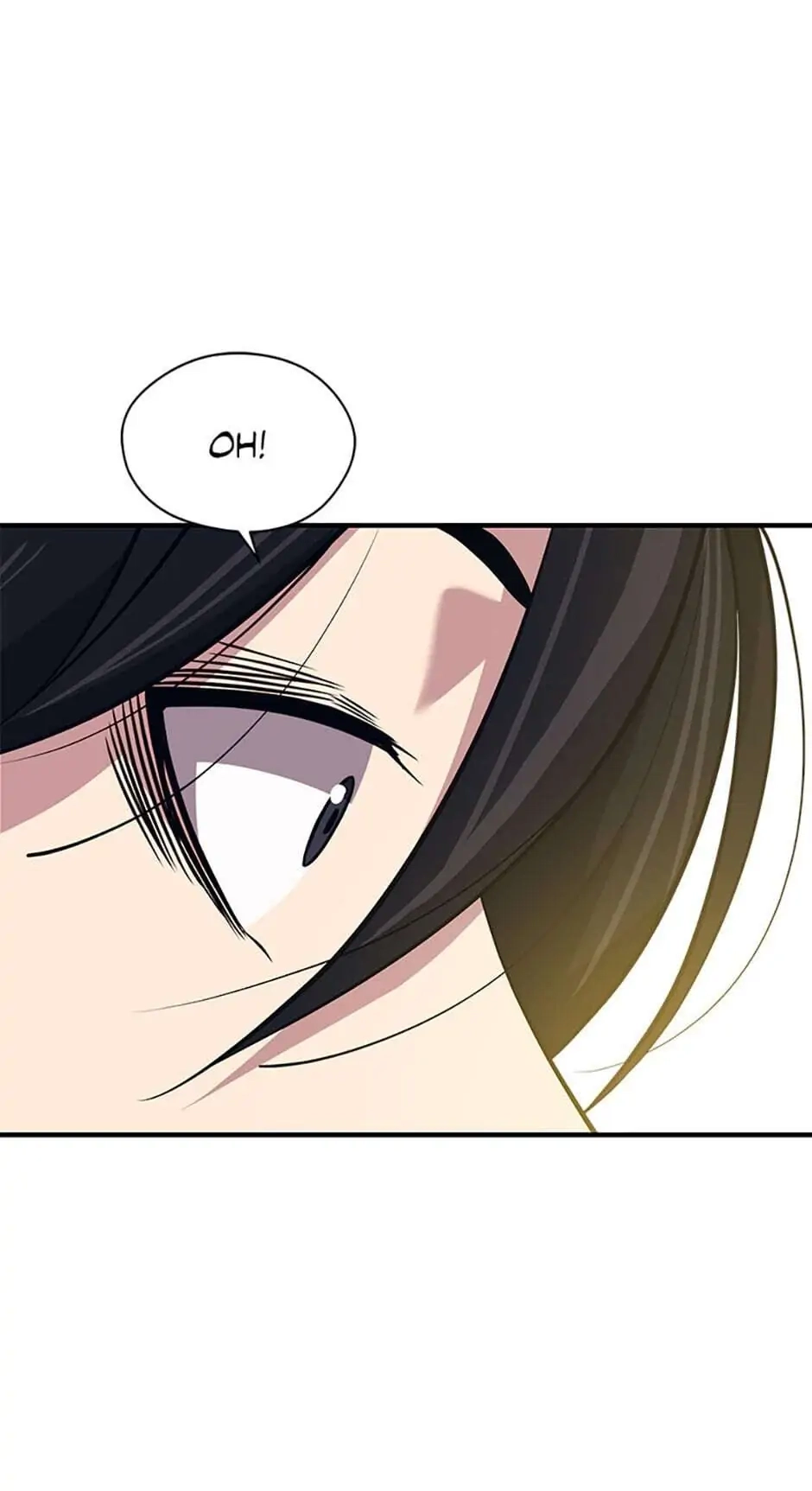  Chapter 4 page 86 - 