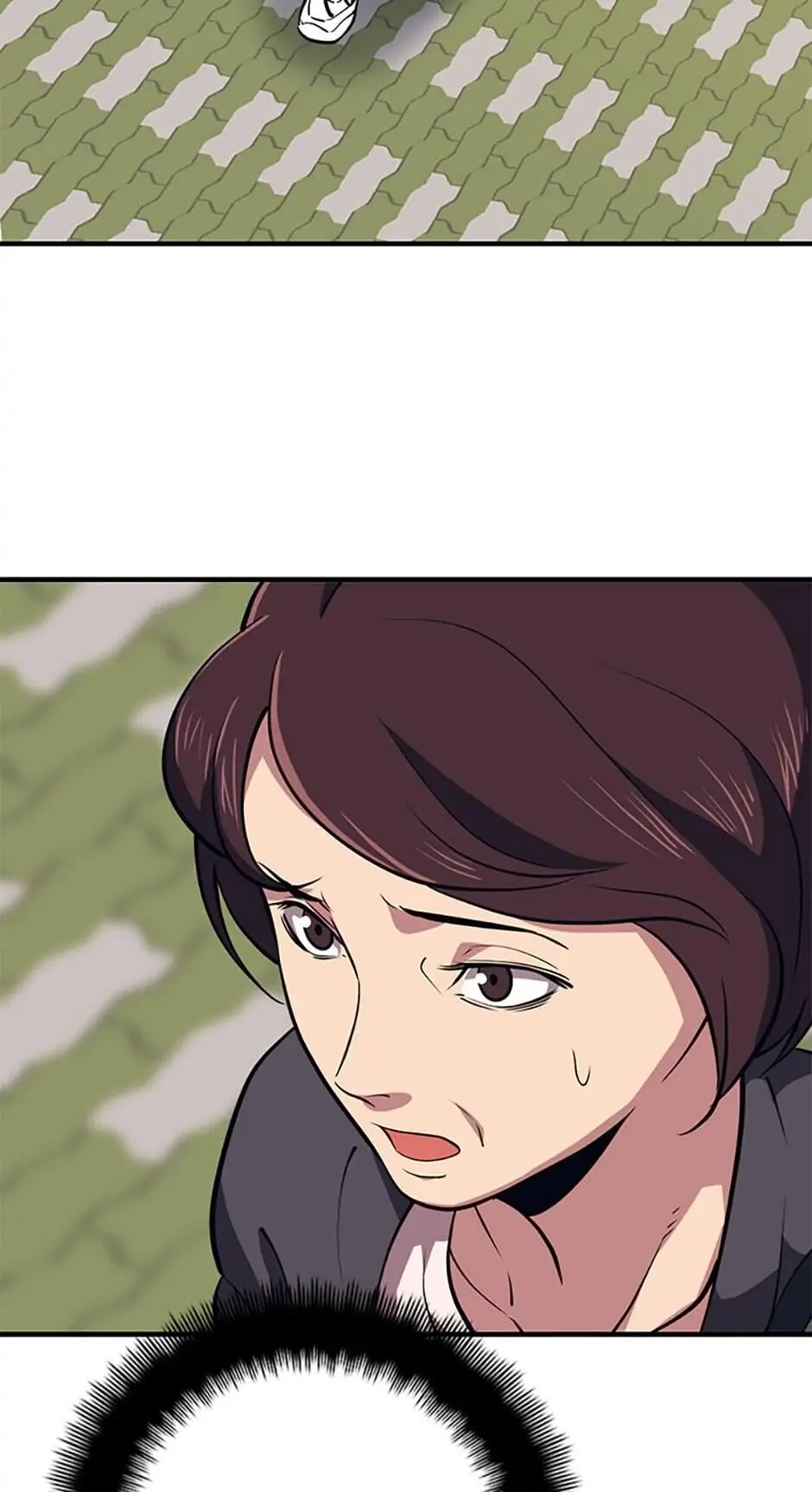  Chapter 4 page 88 - 