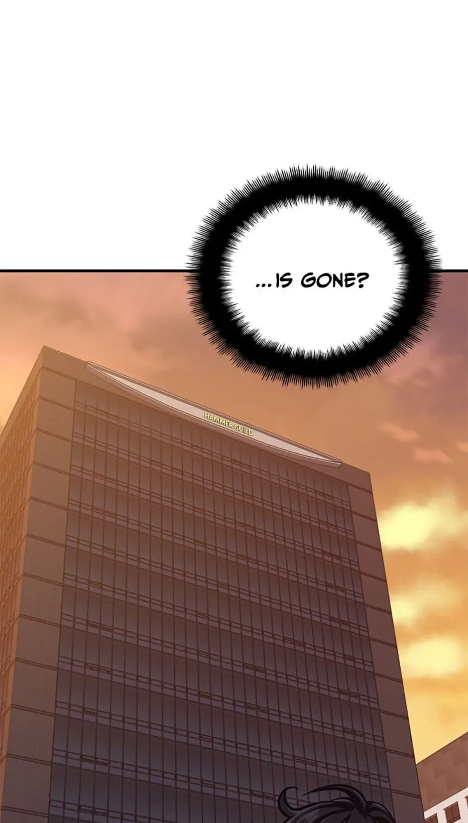  Chapter 4 page 10 - 