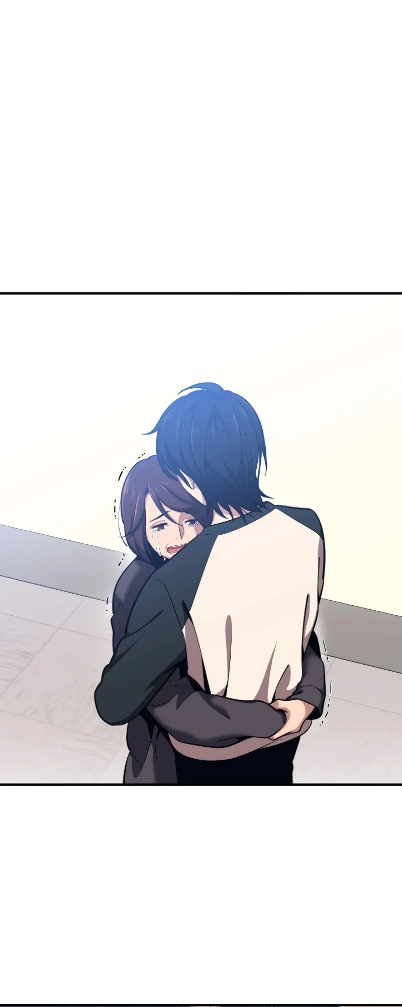  Chapter 5 page 2 - 