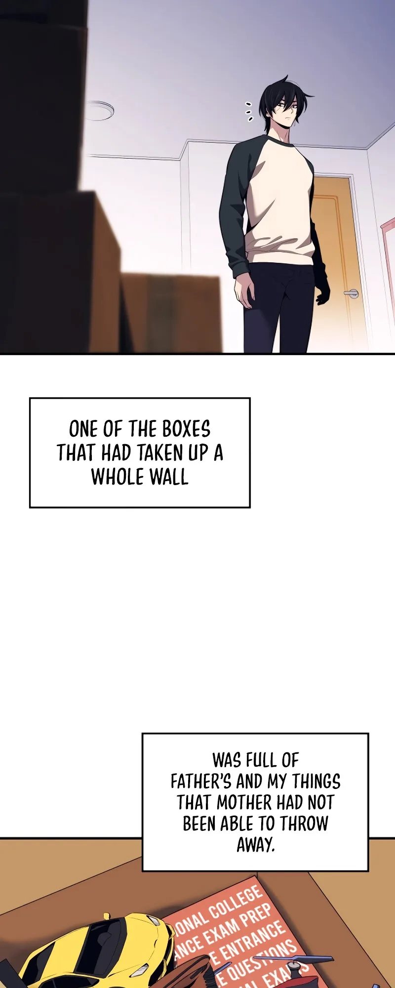  Chapter 5 page 11 - 