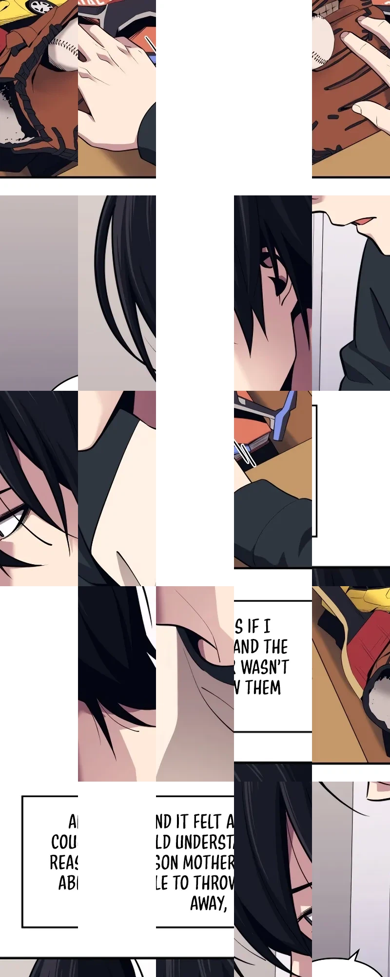  Chapter 5 page 12 - 