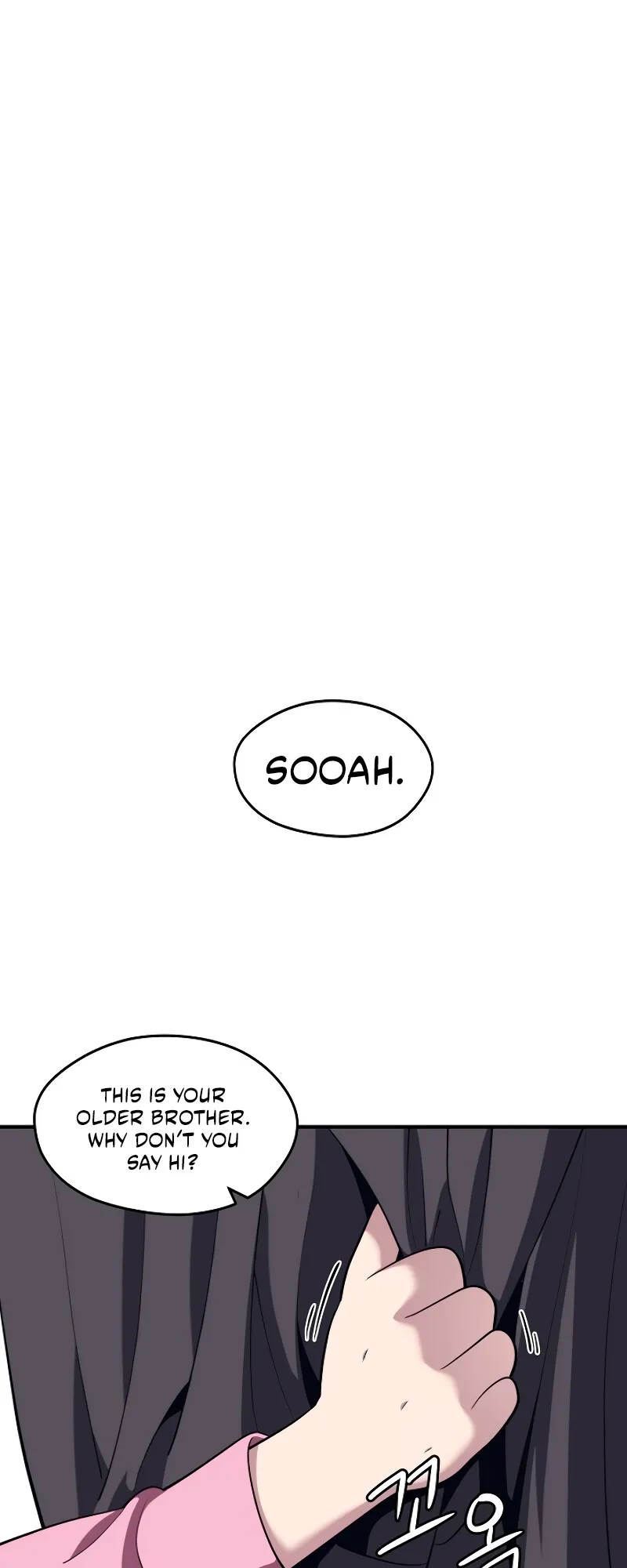  Chapter 5 page 14 - 