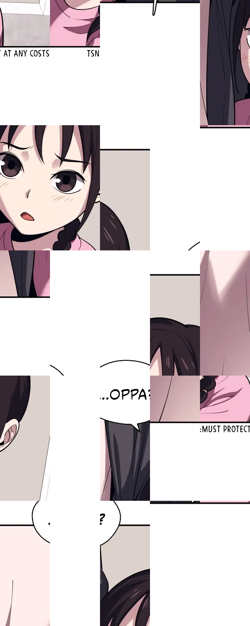  Chapter 5 page 15 - 