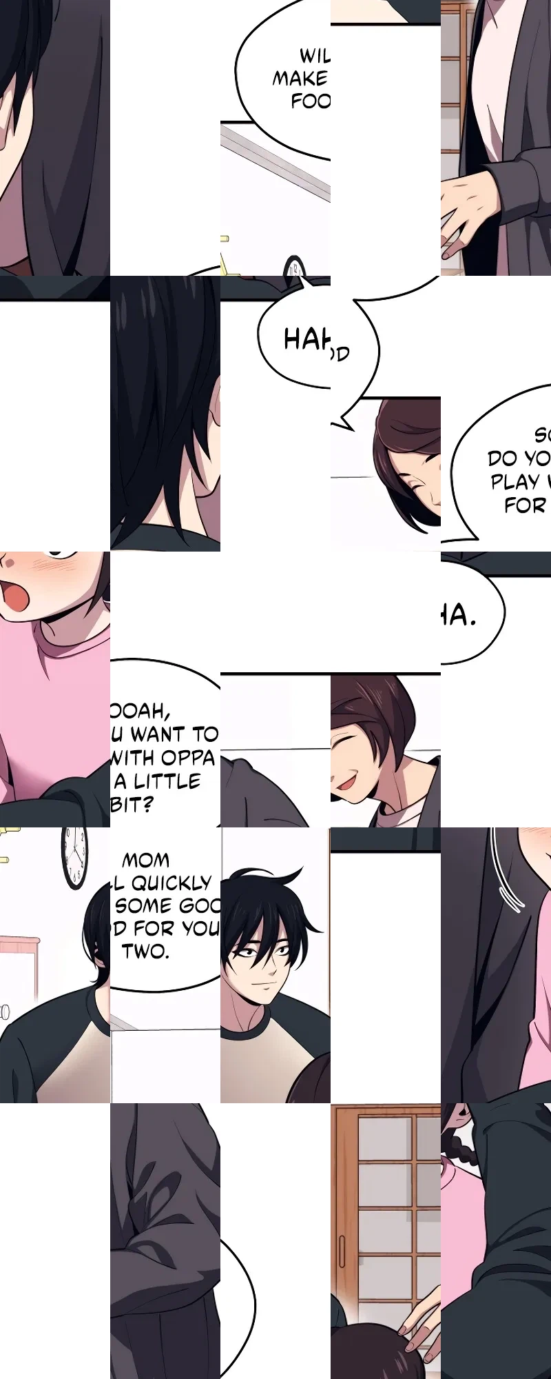  Chapter 5 page 18 - 
