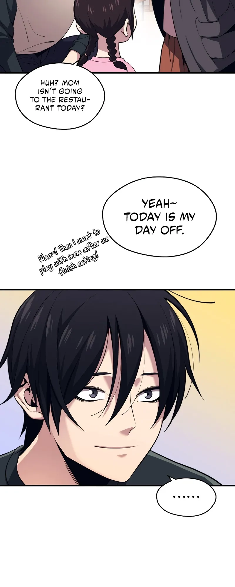  Chapter 5 page 19 - 