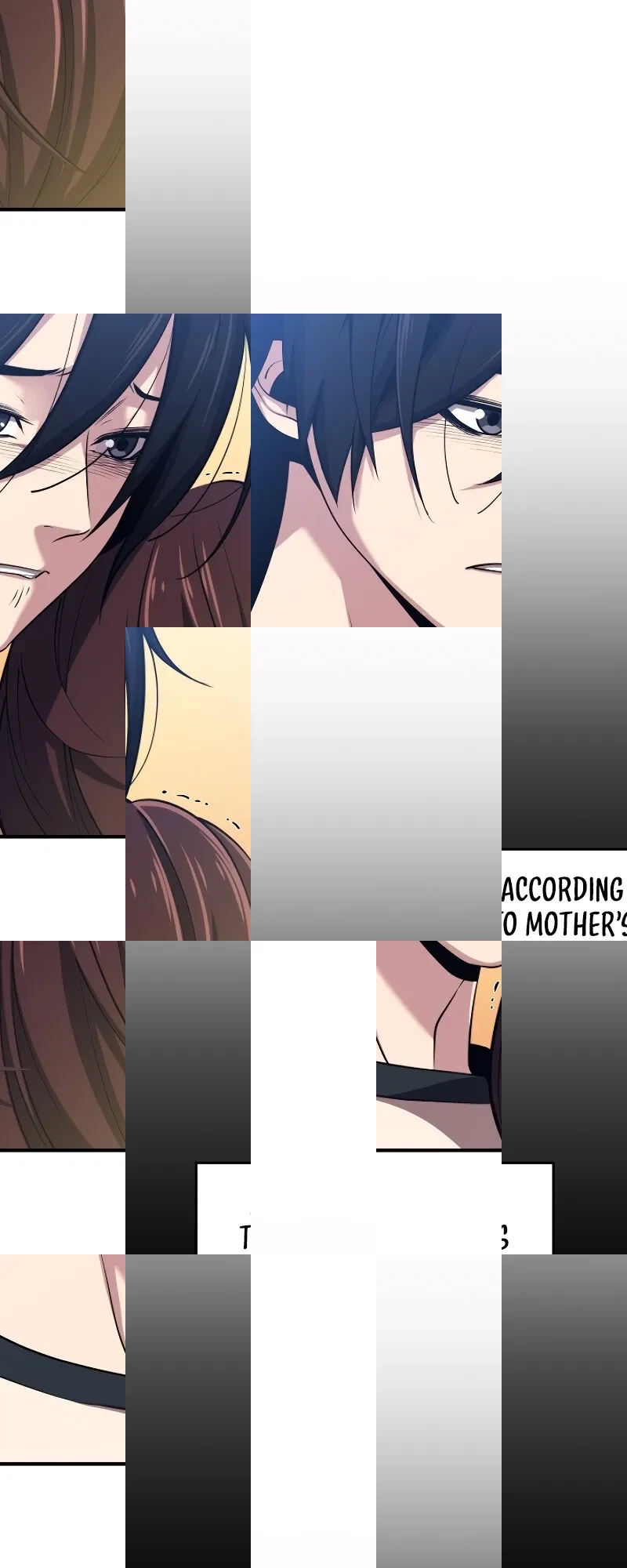  Chapter 5 page 3 - 