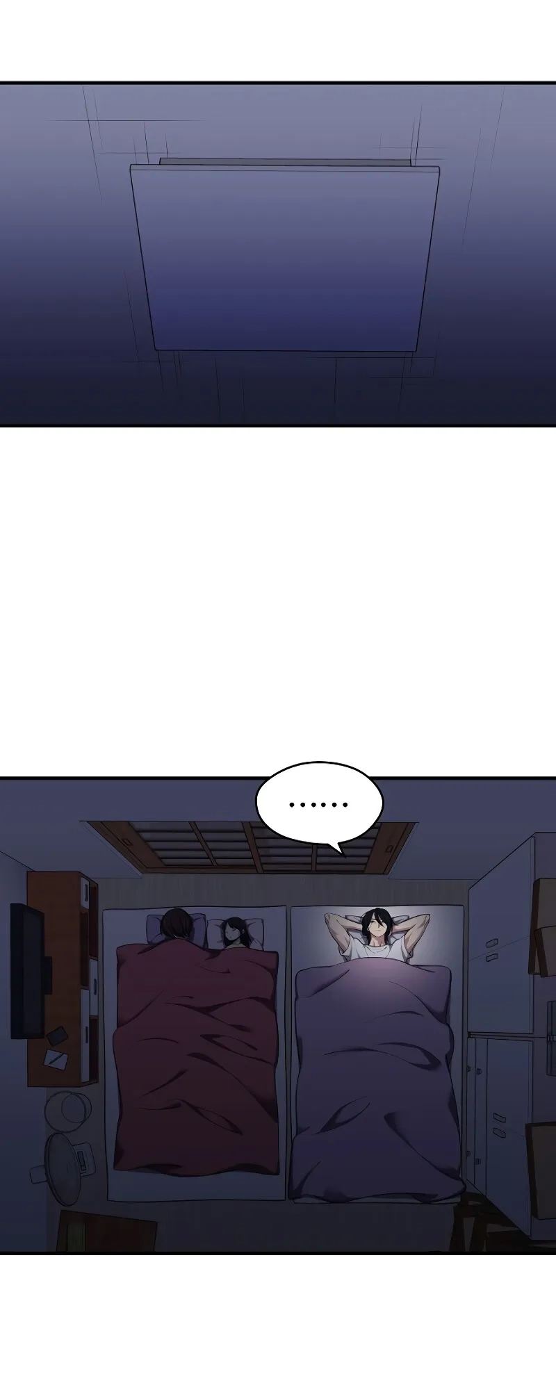  Chapter 5 page 22 - 