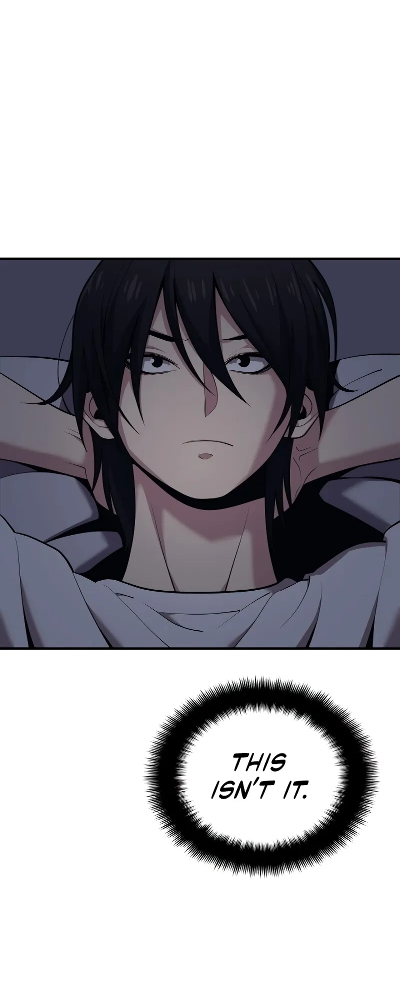  Chapter 5 page 23 - 