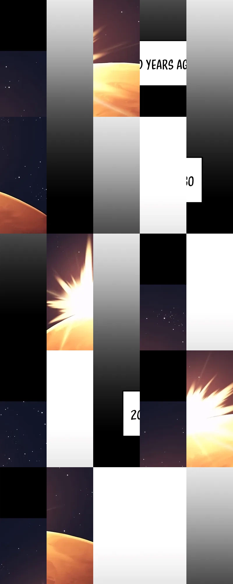  Chapter 5 page 24 - 