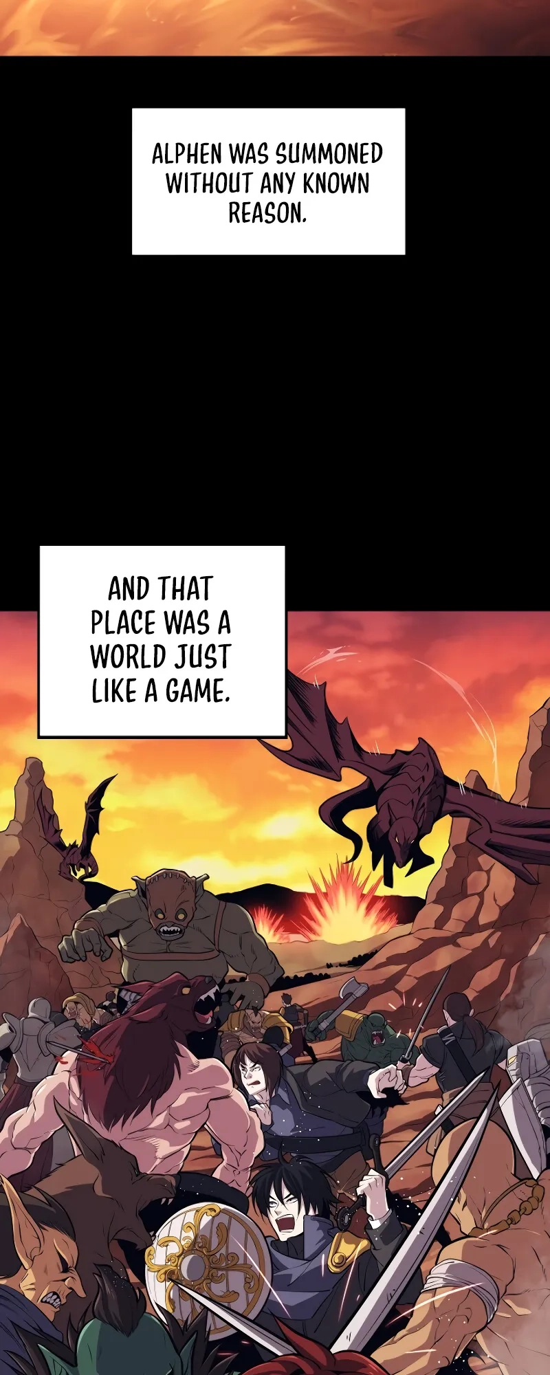  Chapter 5 page 25 - 